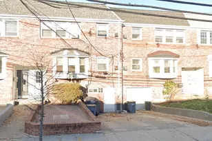 71 Sycamore Rd, Jersey City, NJ 07305 - Photo 9