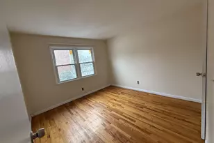 71 Sycamore Rd, Jersey City, NJ 07305 - Photo 7