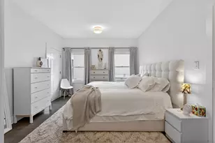 172 South St, Jersey City, NJ 07307 - Photo 17