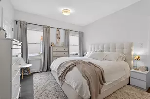 172 South St, Jersey City, NJ 07307 - Photo 13