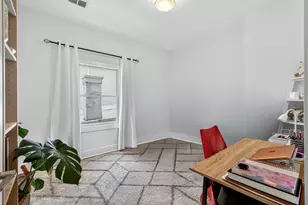 172 South St, Jersey City, NJ 07307 - Photo 9