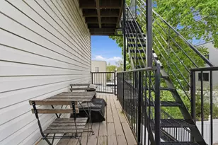 172 South St, Jersey City, NJ 07307 - Photo 19