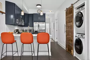 172 South St, Jersey City, NJ 07307 - Photo 5