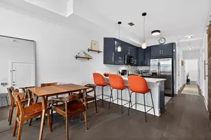 172 South St, Jersey City, NJ 07307 - Photo 3