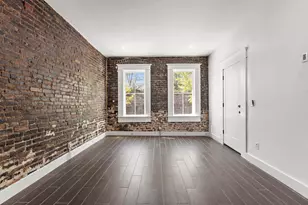 138 Central Ave, Jersey City, NJ 07306 - Photo 3