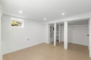 138 Central Ave, Jersey City, NJ 07306 - Photo 13