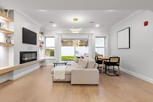414 New York Ave, Jersey City, NJ 07307 - Photo 1