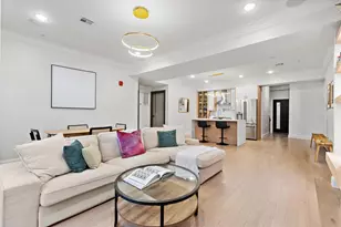 414 New York Ave, Jersey City, NJ 07307 - Photo 5