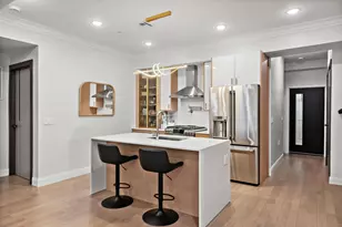 414 New York Ave, Jersey City, NJ 07307 - Photo 7