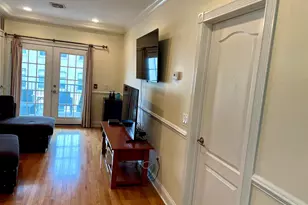 719 Monroe St, Hoboken, NJ 07030 - Photo 5