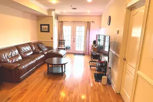 719 Monroe St, Hoboken, NJ 07030 - Photo 3