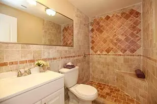 719 Monroe St, Hoboken, NJ 07030 - Photo 11