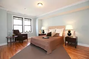719 Monroe St, Hoboken, NJ 07030 - Photo 7