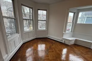 4619 Park Ave, Union City, NJ 07087 - Photo 3