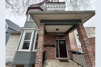 4619 Park Ave, Union City, NJ 07087 - Photo 1