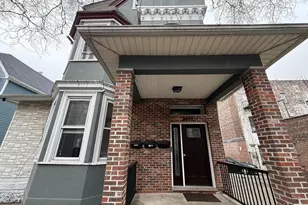 4619 Park Ave, Union City, NJ 07087 - Photo 1