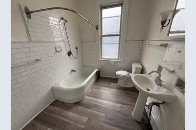 4619 Park Ave, Union City, NJ 07087 - Photo 7