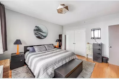 700 Grove St #12D, Jersey City, NJ 07310 - Photo 15