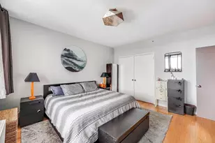 700 Grove St, Jersey City, NJ 07310 - Photo 15