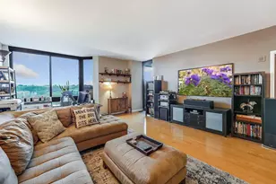 700 Grove St, Jersey City, NJ 07310 - Photo 3