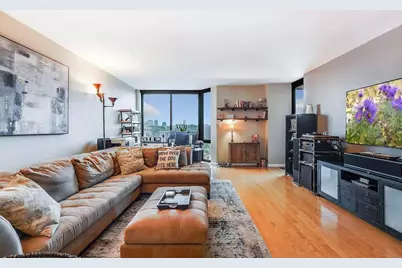700 Grove St #12D, Jersey City, NJ 07310 - Photo 1