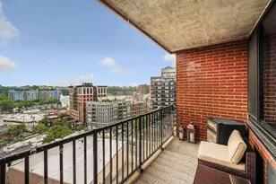 700 Grove St, Jersey City, NJ 07310 - Photo 21