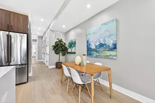 172 Griffith St, Jersey City, NJ 07307 - Photo 7