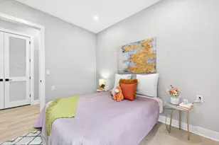 172 Griffith St, Jersey City, NJ 07307 - Photo 17