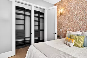 172 Griffith St, Jersey City, NJ 07307 - Photo 13