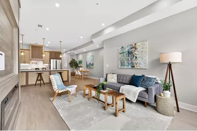172 Griffith St #1, Jersey City, NJ 07307 - Photo 1