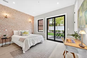 172 Griffith St, Jersey City, NJ 07307 - Photo 11