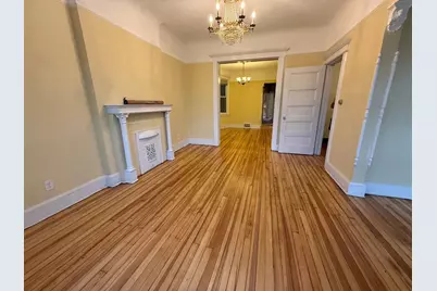 223 Harrison Ave #2, Jersey City, NJ 07304 - Photo 5