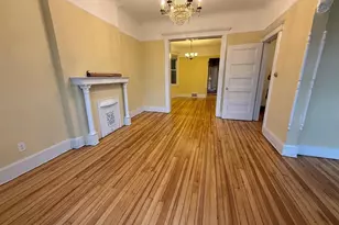 223 Harrison Ave, Jersey City, NJ 07304 - Photo 5