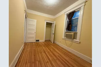223 Harrison Ave #2, Jersey City, NJ 07304 - Photo 9