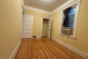223 Harrison Ave, Jersey City, NJ 07304 - Photo 9