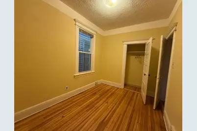 223 Harrison Ave #2, Jersey City, NJ 07304 - Photo 13