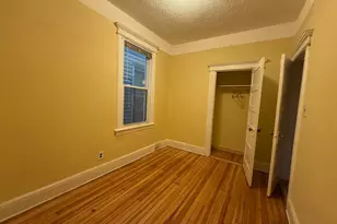 223 Harrison Ave, Jersey City, NJ 07304 - Photo 13