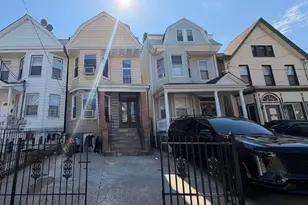 223 Harrison Ave, Jersey City, NJ 07304 - Photo 1