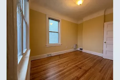 223 Harrison Ave #2, Jersey City, NJ 07304 - Photo 17