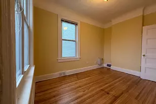 223 Harrison Ave, Jersey City, NJ 07304 - Photo 17