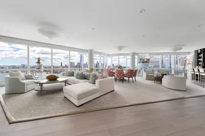 77 Hudson St #PH 4904A, Jersey City, NJ 07302 - Photo 1
