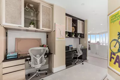 77 Hudson St #PH 4904A, Jersey City, NJ 07302 - Photo 21