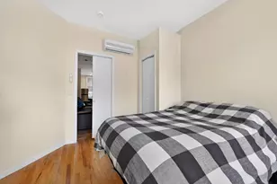 358 3rd St, Hoboken, NJ 07030 - Photo 5