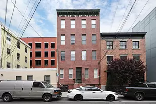 358 3rd St, Hoboken, NJ 07030 - Photo 9