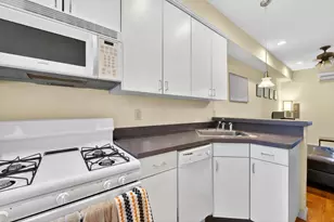358 3rd St, Hoboken, NJ 07030 - Photo 7