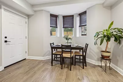829 Garden St #B, Hoboken, NJ 07030 - Photo 5