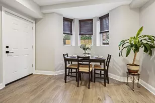 829 Garden St, Hoboken, NJ 07030 - Photo 5