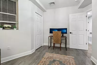 829 Garden St #B, Hoboken, NJ 07030 - Photo 15