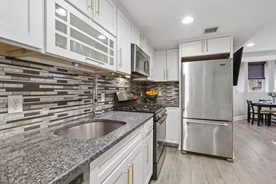 829 Garden St #B, Hoboken, NJ 07030 - Photo 7