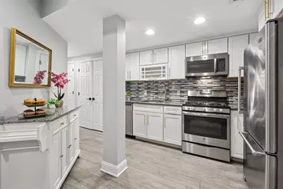 829 Garden St #B, Hoboken, NJ 07030 - Photo 9